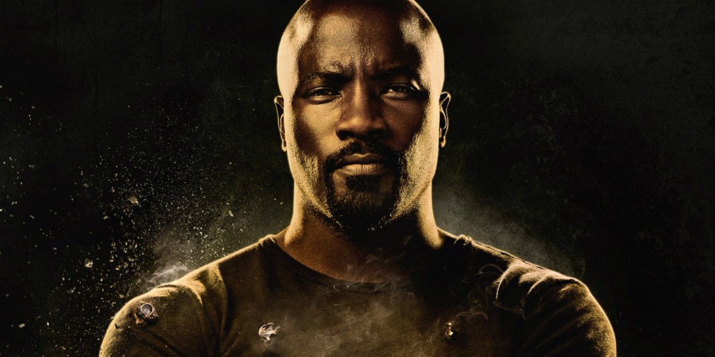 Crítica Luke Cage S1: representatividade como principal&nbsp;trunfo