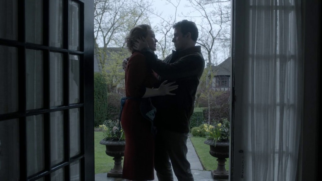 Crítica The Man in the High Castle S2: um mundo&nbsp;diferente