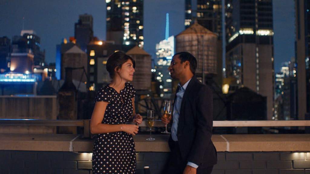 Crítica Master of None S2:&nbsp;genial