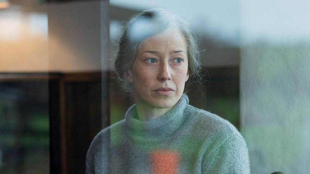 Crítica The Leftovers S3: o melhor fim&nbsp;possível