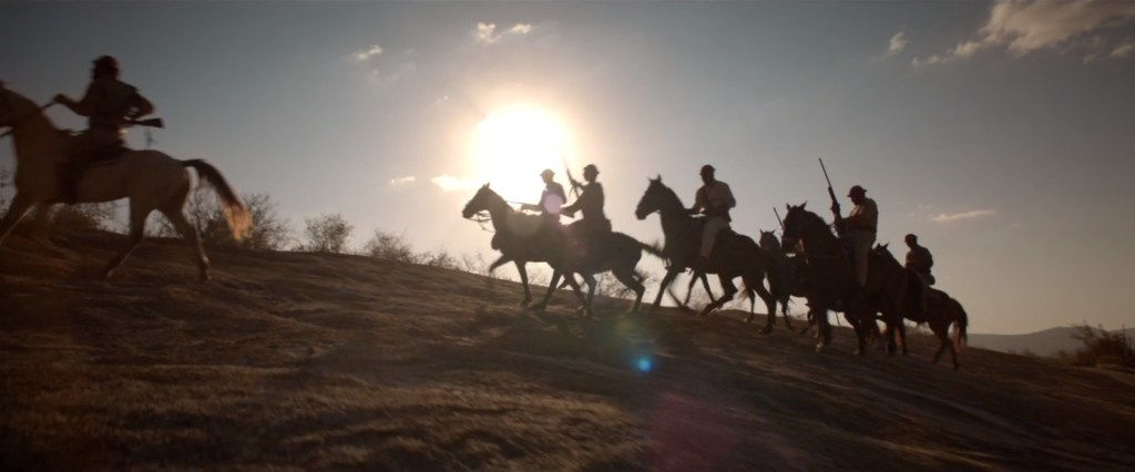 Crítica O Matador: completamente&nbsp;dispensável