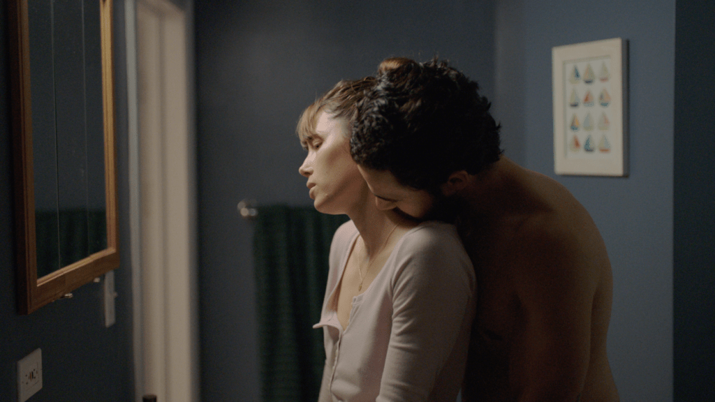 Crítica The Sinner: traumas e seus&nbsp;reflexos