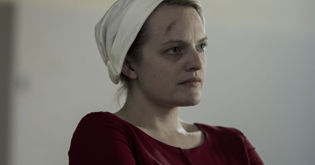 TempTV S2E1: favoritos do público para o&nbsp;Emmy