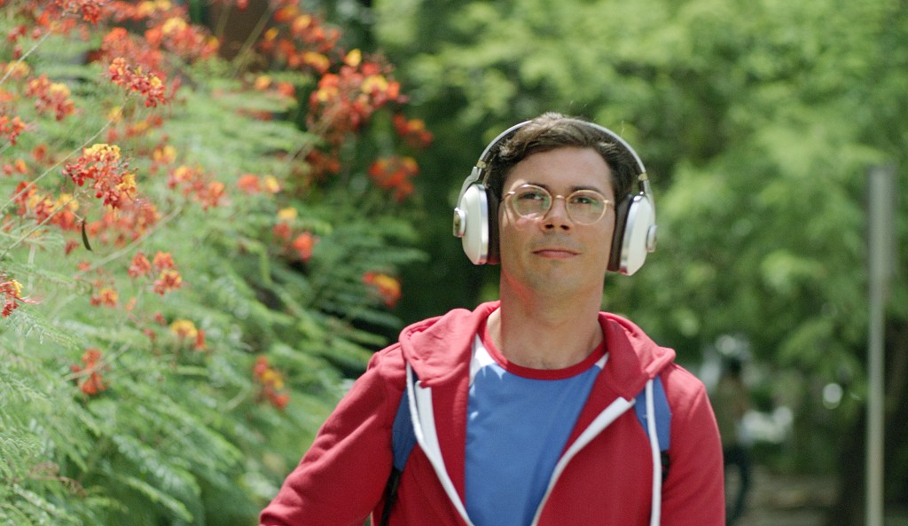 Crítica Special S1: apenas uma&nbsp;introdução