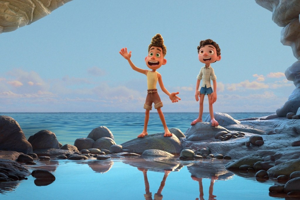 Artigo: crianças e adolescentes LGBTQIA+&nbsp;existem