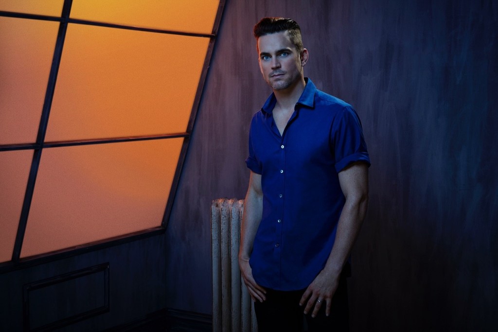 Últimas notícias: elenco de American Horror Stories e Lovecraft Country&nbsp;cancelada