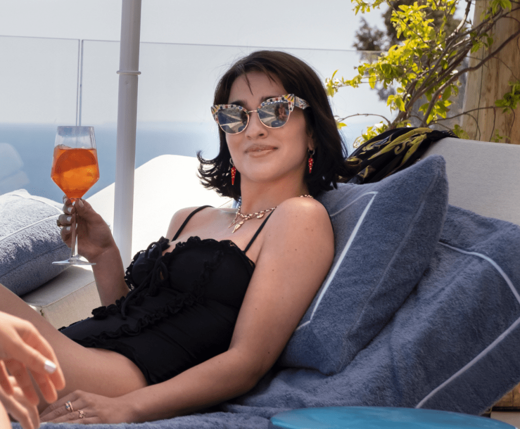 Crítica The White Lotus S2: Sicília e seus&nbsp;encantos