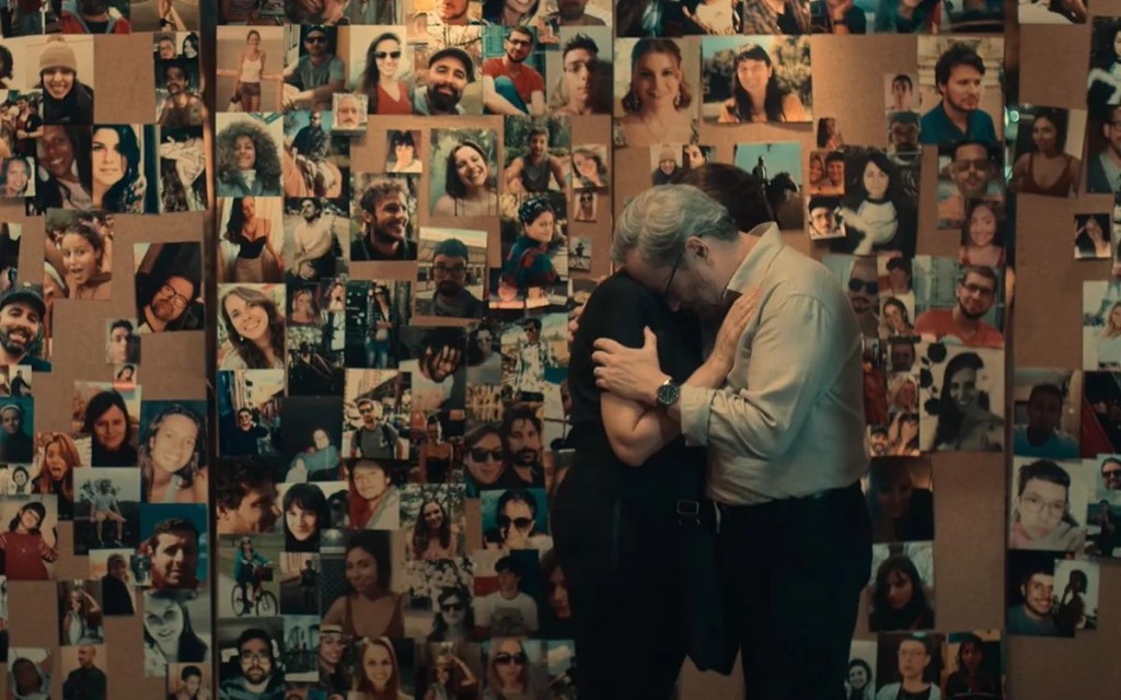 Crítica Todo dia a mesma noite: a dor da falta de&nbsp;Justiça