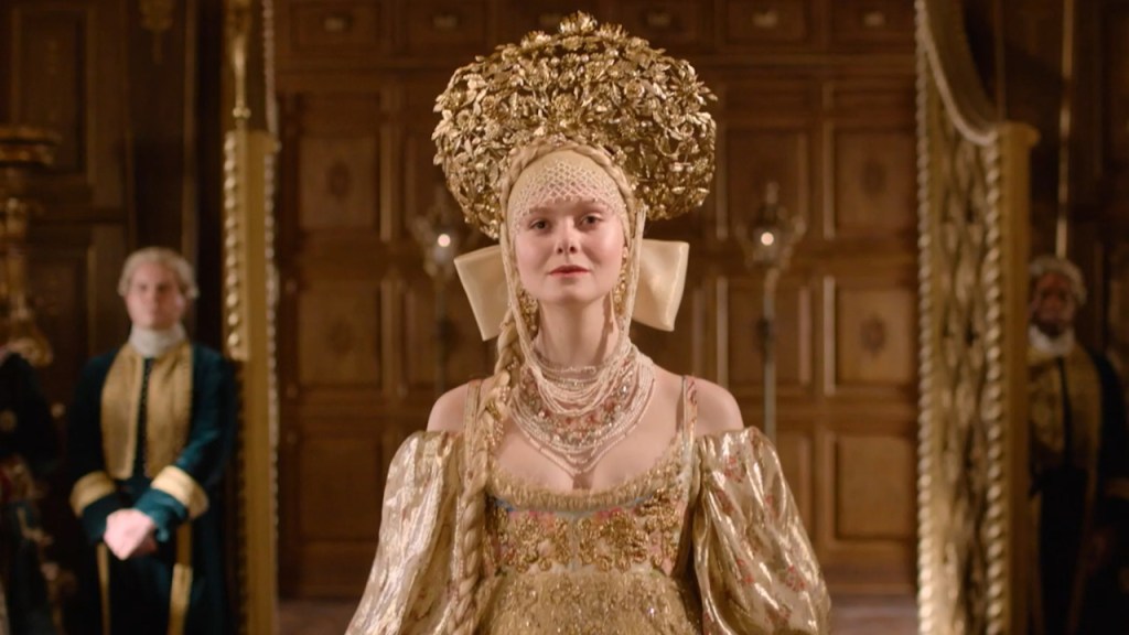 Artigo: a era de ouro das comédias na&nbsp;TV