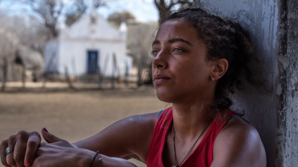 Crítica Cangaço Novo S1: dinheiro acima de tudo, revólver acima de todos