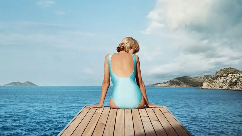 Crítica The Crown S6: dolorosa despedida